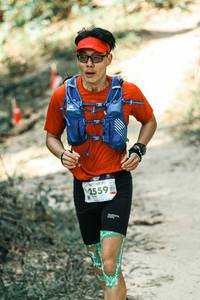 BIB: 
                            <button type="button" onclick="openModal(25777138)" class="btn btn-primary btn-sm float-right btn-popup" data-toggle="modal" data-target=".modal-high-quality">
                        <i class="fas fa-shopping-cart"></i> Add to Cart
                    </button>
                                            <button type="button" onclick="isThisMe(25777138, true)" class="btn btn-success btn-sm float-right btn-popup btn-isme hidden" data-toggle="tooltip" data-placement="bottom" title="นี่คือรูปของคุณใช่ไหม คลิกที่นี่เพื่อเอาเข้าอัลบั้ม">
                        <i class="fas fa-plus"></i> Add to album
                    </button>
                    <button type="button" onclick="isThisMe(25777138, false)" class="btn btn-warning btn-sm float-right btn-popup btn-isnotme hidden">
                        <i class="fas fa-ban"></i> Remove from album
                    </button>