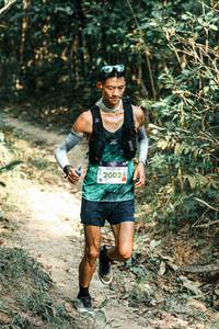 BIB: 
                            <button type="button" onclick="openModal(25781328)" class="btn btn-primary btn-sm float-right btn-popup" data-toggle="modal" data-target=".modal-high-quality">
                        <i class="fas fa-shopping-cart"></i> Add to Cart
                    </button>
                                            <button type="button" onclick="isThisMe(25781328, true)" class="btn btn-success btn-sm float-right btn-popup btn-isme hidden" data-toggle="tooltip" data-placement="bottom" title="นี่คือรูปของคุณใช่ไหม คลิกที่นี่เพื่อเอาเข้าอัลบั้ม">
                        <i class="fas fa-plus"></i> Add to album
                    </button>
                    <button type="button" onclick="isThisMe(25781328, false)" class="btn btn-warning btn-sm float-right btn-popup btn-isnotme hidden">
                        <i class="fas fa-ban"></i> Remove from album
                    </button>