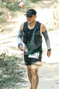 BIB: 
                            <button type="button" onclick="openModal(25758024)" class="btn btn-primary btn-sm float-right btn-popup" data-toggle="modal" data-target=".modal-high-quality">
                        <i class="fas fa-shopping-cart"></i> Add to Cart
                    </button>
                                            <button type="button" onclick="isThisMe(25758024, true)" class="btn btn-success btn-sm float-right btn-popup btn-isme hidden" data-toggle="tooltip" data-placement="bottom" title="นี่คือรูปของคุณใช่ไหม คลิกที่นี่เพื่อเอาเข้าอัลบั้ม">
                        <i class="fas fa-plus"></i> Add to album
                    </button>
                    <button type="button" onclick="isThisMe(25758024, false)" class="btn btn-warning btn-sm float-right btn-popup btn-isnotme hidden">
                        <i class="fas fa-ban"></i> Remove from album
                    </button>