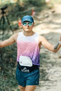 BIB: 
                            <button type="button" onclick="openModal(25778049)" class="btn btn-primary btn-sm float-right btn-popup" data-toggle="modal" data-target=".modal-high-quality">
                        <i class="fas fa-shopping-cart"></i> Add to Cart
                    </button>
                                            <button type="button" onclick="isThisMe(25778049, true)" class="btn btn-success btn-sm float-right btn-popup btn-isme hidden" data-toggle="tooltip" data-placement="bottom" title="นี่คือรูปของคุณใช่ไหม คลิกที่นี่เพื่อเอาเข้าอัลบั้ม">
                        <i class="fas fa-plus"></i> Add to album
                    </button>
                    <button type="button" onclick="isThisMe(25778049, false)" class="btn btn-warning btn-sm float-right btn-popup btn-isnotme hidden">
                        <i class="fas fa-ban"></i> Remove from album
                    </button>