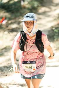 BIB: 
                            <button type="button" onclick="openModal(25745906)" class="btn btn-primary btn-sm float-right btn-popup" data-toggle="modal" data-target=".modal-high-quality">
                        <i class="fas fa-shopping-cart"></i> Add to Cart
                    </button>
                                            <button type="button" onclick="isThisMe(25745906, true)" class="btn btn-success btn-sm float-right btn-popup btn-isme hidden" data-toggle="tooltip" data-placement="bottom" title="นี่คือรูปของคุณใช่ไหม คลิกที่นี่เพื่อเอาเข้าอัลบั้ม">
                        <i class="fas fa-plus"></i> Add to album
                    </button>
                    <button type="button" onclick="isThisMe(25745906, false)" class="btn btn-warning btn-sm float-right btn-popup btn-isnotme hidden">
                        <i class="fas fa-ban"></i> Remove from album
                    </button>