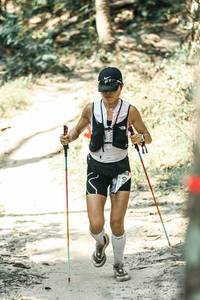 BIB: 
                            <button type="button" onclick="openModal(25765616)" class="btn btn-primary btn-sm float-right btn-popup" data-toggle="modal" data-target=".modal-high-quality">
                        <i class="fas fa-shopping-cart"></i> Add to Cart
                    </button>
                                            <button type="button" onclick="isThisMe(25765616, true)" class="btn btn-success btn-sm float-right btn-popup btn-isme hidden" data-toggle="tooltip" data-placement="bottom" title="นี่คือรูปของคุณใช่ไหม คลิกที่นี่เพื่อเอาเข้าอัลบั้ม">
                        <i class="fas fa-plus"></i> Add to album
                    </button>
                    <button type="button" onclick="isThisMe(25765616, false)" class="btn btn-warning btn-sm float-right btn-popup btn-isnotme hidden">
                        <i class="fas fa-ban"></i> Remove from album
                    </button>