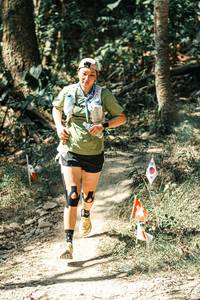 BIB: 
                            <button type="button" onclick="openModal(25754808)" class="btn btn-primary btn-sm float-right btn-popup" data-toggle="modal" data-target=".modal-high-quality">
                        <i class="fas fa-shopping-cart"></i> Add to Cart
                    </button>
                                            <button type="button" onclick="isThisMe(25754808, true)" class="btn btn-success btn-sm float-right btn-popup btn-isme hidden" data-toggle="tooltip" data-placement="bottom" title="นี่คือรูปของคุณใช่ไหม คลิกที่นี่เพื่อเอาเข้าอัลบั้ม">
                        <i class="fas fa-plus"></i> Add to album
                    </button>
                    <button type="button" onclick="isThisMe(25754808, false)" class="btn btn-warning btn-sm float-right btn-popup btn-isnotme hidden">
                        <i class="fas fa-ban"></i> Remove from album
                    </button>