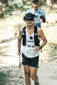 BIB: 
                            <button type="button" onclick="openModal(25771738)" class="btn btn-primary btn-sm float-right btn-popup" data-toggle="modal" data-target=".modal-high-quality">
                        <i class="fas fa-shopping-cart"></i> Add to Cart
                    </button>
                                            <button type="button" onclick="isThisMe(25771738, true)" class="btn btn-success btn-sm float-right btn-popup btn-isme hidden" data-toggle="tooltip" data-placement="bottom" title="นี่คือรูปของคุณใช่ไหม คลิกที่นี่เพื่อเอาเข้าอัลบั้ม">
                        <i class="fas fa-plus"></i> Add to album
                    </button>
                    <button type="button" onclick="isThisMe(25771738, false)" class="btn btn-warning btn-sm float-right btn-popup btn-isnotme hidden">
                        <i class="fas fa-ban"></i> Remove from album
                    </button>