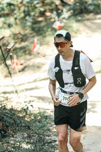 BIB: 
                            <button type="button" onclick="openModal(25758925)" class="btn btn-primary btn-sm float-right btn-popup" data-toggle="modal" data-target=".modal-high-quality">
                        <i class="fas fa-shopping-cart"></i> Add to Cart
                    </button>
                                            <button type="button" onclick="isThisMe(25758925, true)" class="btn btn-success btn-sm float-right btn-popup btn-isme hidden" data-toggle="tooltip" data-placement="bottom" title="นี่คือรูปของคุณใช่ไหม คลิกที่นี่เพื่อเอาเข้าอัลบั้ม">
                        <i class="fas fa-plus"></i> Add to album
                    </button>
                    <button type="button" onclick="isThisMe(25758925, false)" class="btn btn-warning btn-sm float-right btn-popup btn-isnotme hidden">
                        <i class="fas fa-ban"></i> Remove from album
                    </button>