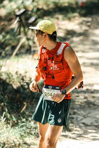 BIB: 
                            <button type="button" onclick="openModal(25739791)" class="btn btn-primary btn-sm float-right btn-popup" data-toggle="modal" data-target=".modal-high-quality">
                        <i class="fas fa-shopping-cart"></i> Add to Cart
                    </button>
                                            <button type="button" onclick="isThisMe(25739791, true)" class="btn btn-success btn-sm float-right btn-popup btn-isme hidden" data-toggle="tooltip" data-placement="bottom" title="นี่คือรูปของคุณใช่ไหม คลิกที่นี่เพื่อเอาเข้าอัลบั้ม">
                        <i class="fas fa-plus"></i> Add to album
                    </button>
                    <button type="button" onclick="isThisMe(25739791, false)" class="btn btn-warning btn-sm float-right btn-popup btn-isnotme hidden">
                        <i class="fas fa-ban"></i> Remove from album
                    </button>