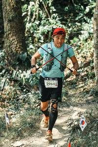 BIB: 
                            <button type="button" onclick="openModal(25747724)" class="btn btn-primary btn-sm float-right btn-popup" data-toggle="modal" data-target=".modal-high-quality">
                        <i class="fas fa-shopping-cart"></i> Add to Cart
                    </button>
                                            <button type="button" onclick="isThisMe(25747724, true)" class="btn btn-success btn-sm float-right btn-popup btn-isme hidden" data-toggle="tooltip" data-placement="bottom" title="นี่คือรูปของคุณใช่ไหม คลิกที่นี่เพื่อเอาเข้าอัลบั้ม">
                        <i class="fas fa-plus"></i> Add to album
                    </button>
                    <button type="button" onclick="isThisMe(25747724, false)" class="btn btn-warning btn-sm float-right btn-popup btn-isnotme hidden">
                        <i class="fas fa-ban"></i> Remove from album
                    </button>