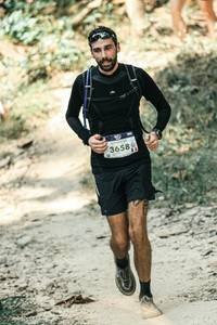 BIB: 
                            <button type="button" onclick="openModal(25778212)" class="btn btn-primary btn-sm float-right btn-popup" data-toggle="modal" data-target=".modal-high-quality">
                        <i class="fas fa-shopping-cart"></i> Add to Cart
                    </button>
                                            <button type="button" onclick="isThisMe(25778212, true)" class="btn btn-success btn-sm float-right btn-popup btn-isme hidden" data-toggle="tooltip" data-placement="bottom" title="นี่คือรูปของคุณใช่ไหม คลิกที่นี่เพื่อเอาเข้าอัลบั้ม">
                        <i class="fas fa-plus"></i> Add to album
                    </button>
                    <button type="button" onclick="isThisMe(25778212, false)" class="btn btn-warning btn-sm float-right btn-popup btn-isnotme hidden">
                        <i class="fas fa-ban"></i> Remove from album
                    </button>