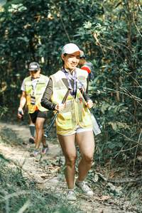 BIB: 
                            <button type="button" onclick="openModal(25782562)" class="btn btn-primary btn-sm float-right btn-popup" data-toggle="modal" data-target=".modal-high-quality">
                        <i class="fas fa-shopping-cart"></i> Add to Cart
                    </button>
                                            <button type="button" onclick="isThisMe(25782562, true)" class="btn btn-success btn-sm float-right btn-popup btn-isme hidden" data-toggle="tooltip" data-placement="bottom" title="นี่คือรูปของคุณใช่ไหม คลิกที่นี่เพื่อเอาเข้าอัลบั้ม">
                        <i class="fas fa-plus"></i> Add to album
                    </button>
                    <button type="button" onclick="isThisMe(25782562, false)" class="btn btn-warning btn-sm float-right btn-popup btn-isnotme hidden">
                        <i class="fas fa-ban"></i> Remove from album
                    </button>