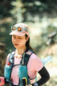 BIB: 
                            <button type="button" onclick="openModal(25743495)" class="btn btn-primary btn-sm float-right btn-popup" data-toggle="modal" data-target=".modal-high-quality">
                        <i class="fas fa-shopping-cart"></i> Add to Cart
                    </button>
                                            <button type="button" onclick="isThisMe(25743495, true)" class="btn btn-success btn-sm float-right btn-popup btn-isme hidden" data-toggle="tooltip" data-placement="bottom" title="นี่คือรูปของคุณใช่ไหม คลิกที่นี่เพื่อเอาเข้าอัลบั้ม">
                        <i class="fas fa-plus"></i> Add to album
                    </button>
                    <button type="button" onclick="isThisMe(25743495, false)" class="btn btn-warning btn-sm float-right btn-popup btn-isnotme hidden">
                        <i class="fas fa-ban"></i> Remove from album
                    </button>