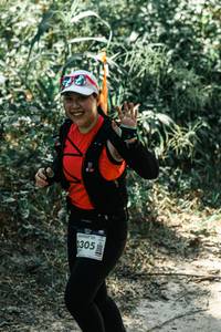 BIB: 
                            <button type="button" onclick="openModal(25738811)" class="btn btn-primary btn-sm float-right btn-popup" data-toggle="modal" data-target=".modal-high-quality">
                        <i class="fas fa-shopping-cart"></i> Add to Cart
                    </button>
                                            <button type="button" onclick="isThisMe(25738811, true)" class="btn btn-success btn-sm float-right btn-popup btn-isme hidden" data-toggle="tooltip" data-placement="bottom" title="นี่คือรูปของคุณใช่ไหม คลิกที่นี่เพื่อเอาเข้าอัลบั้ม">
                        <i class="fas fa-plus"></i> Add to album
                    </button>
                    <button type="button" onclick="isThisMe(25738811, false)" class="btn btn-warning btn-sm float-right btn-popup btn-isnotme hidden">
                        <i class="fas fa-ban"></i> Remove from album
                    </button>