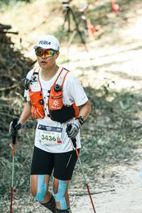 BIB: 
                            <button type="button" onclick="openModal(25757149)" class="btn btn-primary btn-sm float-right btn-popup" data-toggle="modal" data-target=".modal-high-quality">
                        <i class="fas fa-shopping-cart"></i> Add to Cart
                    </button>
                                            <button type="button" onclick="isThisMe(25757149, true)" class="btn btn-success btn-sm float-right btn-popup btn-isme hidden" data-toggle="tooltip" data-placement="bottom" title="นี่คือรูปของคุณใช่ไหม คลิกที่นี่เพื่อเอาเข้าอัลบั้ม">
                        <i class="fas fa-plus"></i> Add to album
                    </button>
                    <button type="button" onclick="isThisMe(25757149, false)" class="btn btn-warning btn-sm float-right btn-popup btn-isnotme hidden">
                        <i class="fas fa-ban"></i> Remove from album
                    </button>