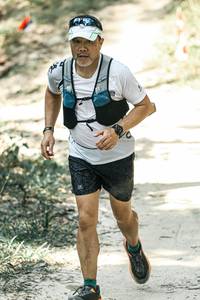 BIB: 
                            <button type="button" onclick="openModal(25755481)" class="btn btn-primary btn-sm float-right btn-popup" data-toggle="modal" data-target=".modal-high-quality">
                        <i class="fas fa-shopping-cart"></i> Add to Cart
                    </button>
                                            <button type="button" onclick="isThisMe(25755481, true)" class="btn btn-success btn-sm float-right btn-popup btn-isme hidden" data-toggle="tooltip" data-placement="bottom" title="นี่คือรูปของคุณใช่ไหม คลิกที่นี่เพื่อเอาเข้าอัลบั้ม">
                        <i class="fas fa-plus"></i> Add to album
                    </button>
                    <button type="button" onclick="isThisMe(25755481, false)" class="btn btn-warning btn-sm float-right btn-popup btn-isnotme hidden">
                        <i class="fas fa-ban"></i> Remove from album
                    </button>