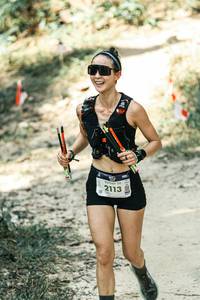 BIB: 
                            <button type="button" onclick="openModal(25777070)" class="btn btn-primary btn-sm float-right btn-popup" data-toggle="modal" data-target=".modal-high-quality">
                        <i class="fas fa-shopping-cart"></i> Add to Cart
                    </button>
                                            <button type="button" onclick="isThisMe(25777070, true)" class="btn btn-success btn-sm float-right btn-popup btn-isme hidden" data-toggle="tooltip" data-placement="bottom" title="นี่คือรูปของคุณใช่ไหม คลิกที่นี่เพื่อเอาเข้าอัลบั้ม">
                        <i class="fas fa-plus"></i> Add to album
                    </button>
                    <button type="button" onclick="isThisMe(25777070, false)" class="btn btn-warning btn-sm float-right btn-popup btn-isnotme hidden">
                        <i class="fas fa-ban"></i> Remove from album
                    </button>