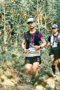 BIB: 
                            <button type="button" onclick="openModal(25788294)" class="btn btn-primary btn-sm float-right btn-popup" data-toggle="modal" data-target=".modal-high-quality">
                        <i class="fas fa-shopping-cart"></i> Add to Cart
                    </button>
                                            <button type="button" onclick="isThisMe(25788294, true)" class="btn btn-success btn-sm float-right btn-popup btn-isme hidden" data-toggle="tooltip" data-placement="bottom" title="นี่คือรูปของคุณใช่ไหม คลิกที่นี่เพื่อเอาเข้าอัลบั้ม">
                        <i class="fas fa-plus"></i> Add to album
                    </button>
                    <button type="button" onclick="isThisMe(25788294, false)" class="btn btn-warning btn-sm float-right btn-popup btn-isnotme hidden">
                        <i class="fas fa-ban"></i> Remove from album
                    </button>