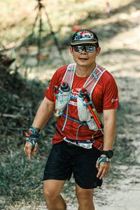 BIB: 
                            <button type="button" onclick="openModal(25775472)" class="btn btn-primary btn-sm float-right btn-popup" data-toggle="modal" data-target=".modal-high-quality">
                        <i class="fas fa-shopping-cart"></i> Add to Cart
                    </button>
                                            <button type="button" onclick="isThisMe(25775472, true)" class="btn btn-success btn-sm float-right btn-popup btn-isme hidden" data-toggle="tooltip" data-placement="bottom" title="นี่คือรูปของคุณใช่ไหม คลิกที่นี่เพื่อเอาเข้าอัลบั้ม">
                        <i class="fas fa-plus"></i> Add to album
                    </button>
                    <button type="button" onclick="isThisMe(25775472, false)" class="btn btn-warning btn-sm float-right btn-popup btn-isnotme hidden">
                        <i class="fas fa-ban"></i> Remove from album
                    </button>