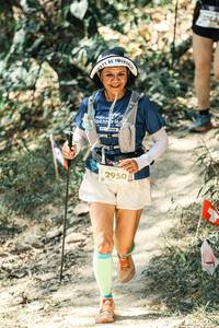 BIB: 
                            <button type="button" onclick="openModal(25744781)" class="btn btn-primary btn-sm float-right btn-popup" data-toggle="modal" data-target=".modal-high-quality">
                        <i class="fas fa-shopping-cart"></i> Add to Cart
                    </button>
                                            <button type="button" onclick="isThisMe(25744781, true)" class="btn btn-success btn-sm float-right btn-popup btn-isme hidden" data-toggle="tooltip" data-placement="bottom" title="นี่คือรูปของคุณใช่ไหม คลิกที่นี่เพื่อเอาเข้าอัลบั้ม">
                        <i class="fas fa-plus"></i> Add to album
                    </button>
                    <button type="button" onclick="isThisMe(25744781, false)" class="btn btn-warning btn-sm float-right btn-popup btn-isnotme hidden">
                        <i class="fas fa-ban"></i> Remove from album
                    </button>