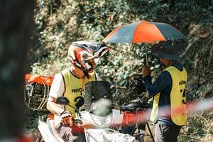 BIB: 
                            <button type="button" onclick="openModal(25738755)" class="btn btn-primary btn-sm float-right btn-popup" data-toggle="modal" data-target=".modal-high-quality">
                        <i class="fas fa-shopping-cart"></i> Add to Cart
                    </button>
                                            <button type="button" onclick="isThisMe(25738755, true)" class="btn btn-success btn-sm float-right btn-popup btn-isme hidden" data-toggle="tooltip" data-placement="bottom" title="นี่คือรูปของคุณใช่ไหม คลิกที่นี่เพื่อเอาเข้าอัลบั้ม">
                        <i class="fas fa-plus"></i> Add to album
                    </button>
                    <button type="button" onclick="isThisMe(25738755, false)" class="btn btn-warning btn-sm float-right btn-popup btn-isnotme hidden">
                        <i class="fas fa-ban"></i> Remove from album
                    </button>