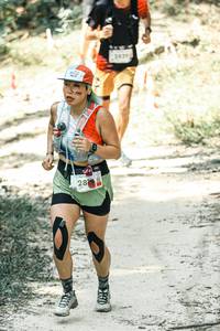 BIB: 
                            <button type="button" onclick="openModal(25768583)" class="btn btn-primary btn-sm float-right btn-popup" data-toggle="modal" data-target=".modal-high-quality">
                        <i class="fas fa-shopping-cart"></i> Add to Cart
                    </button>
                                            <button type="button" onclick="isThisMe(25768583, true)" class="btn btn-success btn-sm float-right btn-popup btn-isme hidden" data-toggle="tooltip" data-placement="bottom" title="นี่คือรูปของคุณใช่ไหม คลิกที่นี่เพื่อเอาเข้าอัลบั้ม">
                        <i class="fas fa-plus"></i> Add to album
                    </button>
                    <button type="button" onclick="isThisMe(25768583, false)" class="btn btn-warning btn-sm float-right btn-popup btn-isnotme hidden">
                        <i class="fas fa-ban"></i> Remove from album
                    </button>