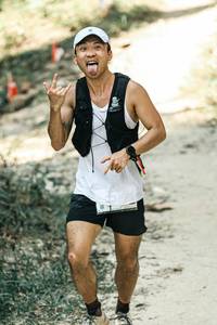 BIB: 
                            <button type="button" onclick="openModal(25776651)" class="btn btn-primary btn-sm float-right btn-popup" data-toggle="modal" data-target=".modal-high-quality">
                        <i class="fas fa-shopping-cart"></i> Add to Cart
                    </button>
                                            <button type="button" onclick="isThisMe(25776651, true)" class="btn btn-success btn-sm float-right btn-popup btn-isme hidden" data-toggle="tooltip" data-placement="bottom" title="นี่คือรูปของคุณใช่ไหม คลิกที่นี่เพื่อเอาเข้าอัลบั้ม">
                        <i class="fas fa-plus"></i> Add to album
                    </button>
                    <button type="button" onclick="isThisMe(25776651, false)" class="btn btn-warning btn-sm float-right btn-popup btn-isnotme hidden">
                        <i class="fas fa-ban"></i> Remove from album
                    </button>