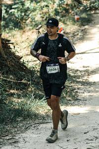 BIB: 
                            <button type="button" onclick="openModal(25754147)" class="btn btn-primary btn-sm float-right btn-popup" data-toggle="modal" data-target=".modal-high-quality">
                        <i class="fas fa-shopping-cart"></i> Add to Cart
                    </button>
                                            <button type="button" onclick="isThisMe(25754147, true)" class="btn btn-success btn-sm float-right btn-popup btn-isme hidden" data-toggle="tooltip" data-placement="bottom" title="นี่คือรูปของคุณใช่ไหม คลิกที่นี่เพื่อเอาเข้าอัลบั้ม">
                        <i class="fas fa-plus"></i> Add to album
                    </button>
                    <button type="button" onclick="isThisMe(25754147, false)" class="btn btn-warning btn-sm float-right btn-popup btn-isnotme hidden">
                        <i class="fas fa-ban"></i> Remove from album
                    </button>