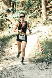 BIB: 
                            <button type="button" onclick="openModal(25777096)" class="btn btn-primary btn-sm float-right btn-popup" data-toggle="modal" data-target=".modal-high-quality">
                        <i class="fas fa-shopping-cart"></i> Add to Cart
                    </button>
                                            <button type="button" onclick="isThisMe(25777096, true)" class="btn btn-success btn-sm float-right btn-popup btn-isme hidden" data-toggle="tooltip" data-placement="bottom" title="นี่คือรูปของคุณใช่ไหม คลิกที่นี่เพื่อเอาเข้าอัลบั้ม">
                        <i class="fas fa-plus"></i> Add to album
                    </button>
                    <button type="button" onclick="isThisMe(25777096, false)" class="btn btn-warning btn-sm float-right btn-popup btn-isnotme hidden">
                        <i class="fas fa-ban"></i> Remove from album
                    </button>