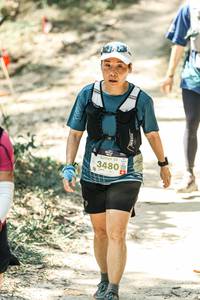 BIB: 
                            <button type="button" onclick="openModal(25748095)" class="btn btn-primary btn-sm float-right btn-popup" data-toggle="modal" data-target=".modal-high-quality">
                        <i class="fas fa-shopping-cart"></i> Add to Cart
                    </button>
                                            <button type="button" onclick="isThisMe(25748095, true)" class="btn btn-success btn-sm float-right btn-popup btn-isme hidden" data-toggle="tooltip" data-placement="bottom" title="นี่คือรูปของคุณใช่ไหม คลิกที่นี่เพื่อเอาเข้าอัลบั้ม">
                        <i class="fas fa-plus"></i> Add to album
                    </button>
                    <button type="button" onclick="isThisMe(25748095, false)" class="btn btn-warning btn-sm float-right btn-popup btn-isnotme hidden">
                        <i class="fas fa-ban"></i> Remove from album
                    </button>