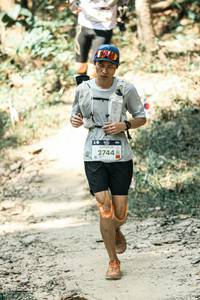 BIB: 
                            <button type="button" onclick="openModal(25777661)" class="btn btn-primary btn-sm float-right btn-popup" data-toggle="modal" data-target=".modal-high-quality">
                        <i class="fas fa-shopping-cart"></i> Add to Cart
                    </button>
                                            <button type="button" onclick="isThisMe(25777661, true)" class="btn btn-success btn-sm float-right btn-popup btn-isme hidden" data-toggle="tooltip" data-placement="bottom" title="นี่คือรูปของคุณใช่ไหม คลิกที่นี่เพื่อเอาเข้าอัลบั้ม">
                        <i class="fas fa-plus"></i> Add to album
                    </button>
                    <button type="button" onclick="isThisMe(25777661, false)" class="btn btn-warning btn-sm float-right btn-popup btn-isnotme hidden">
                        <i class="fas fa-ban"></i> Remove from album
                    </button>