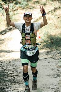 BIB: 
                            <button type="button" onclick="openModal(25773719)" class="btn btn-primary btn-sm float-right btn-popup" data-toggle="modal" data-target=".modal-high-quality">
                        <i class="fas fa-shopping-cart"></i> Add to Cart
                    </button>
                                            <button type="button" onclick="isThisMe(25773719, true)" class="btn btn-success btn-sm float-right btn-popup btn-isme hidden" data-toggle="tooltip" data-placement="bottom" title="นี่คือรูปของคุณใช่ไหม คลิกที่นี่เพื่อเอาเข้าอัลบั้ม">
                        <i class="fas fa-plus"></i> Add to album
                    </button>
                    <button type="button" onclick="isThisMe(25773719, false)" class="btn btn-warning btn-sm float-right btn-popup btn-isnotme hidden">
                        <i class="fas fa-ban"></i> Remove from album
                    </button>