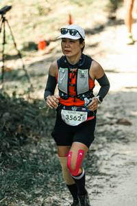 BIB: 
                            <button type="button" onclick="openModal(25772453)" class="btn btn-primary btn-sm float-right btn-popup" data-toggle="modal" data-target=".modal-high-quality">
                        <i class="fas fa-shopping-cart"></i> Add to Cart
                    </button>
                                            <button type="button" onclick="isThisMe(25772453, true)" class="btn btn-success btn-sm float-right btn-popup btn-isme hidden" data-toggle="tooltip" data-placement="bottom" title="นี่คือรูปของคุณใช่ไหม คลิกที่นี่เพื่อเอาเข้าอัลบั้ม">
                        <i class="fas fa-plus"></i> Add to album
                    </button>
                    <button type="button" onclick="isThisMe(25772453, false)" class="btn btn-warning btn-sm float-right btn-popup btn-isnotme hidden">
                        <i class="fas fa-ban"></i> Remove from album
                    </button>