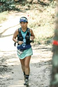 BIB: 
                            <button type="button" onclick="openModal(25765683)" class="btn btn-primary btn-sm float-right btn-popup" data-toggle="modal" data-target=".modal-high-quality">
                        <i class="fas fa-shopping-cart"></i> Add to Cart
                    </button>
                                            <button type="button" onclick="isThisMe(25765683, true)" class="btn btn-success btn-sm float-right btn-popup btn-isme hidden" data-toggle="tooltip" data-placement="bottom" title="นี่คือรูปของคุณใช่ไหม คลิกที่นี่เพื่อเอาเข้าอัลบั้ม">
                        <i class="fas fa-plus"></i> Add to album
                    </button>
                    <button type="button" onclick="isThisMe(25765683, false)" class="btn btn-warning btn-sm float-right btn-popup btn-isnotme hidden">
                        <i class="fas fa-ban"></i> Remove from album
                    </button>