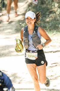 BIB: 
                            <button type="button" onclick="openModal(25746676)" class="btn btn-primary btn-sm float-right btn-popup" data-toggle="modal" data-target=".modal-high-quality">
                        <i class="fas fa-shopping-cart"></i> Add to Cart
                    </button>
                                            <button type="button" onclick="isThisMe(25746676, true)" class="btn btn-success btn-sm float-right btn-popup btn-isme hidden" data-toggle="tooltip" data-placement="bottom" title="นี่คือรูปของคุณใช่ไหม คลิกที่นี่เพื่อเอาเข้าอัลบั้ม">
                        <i class="fas fa-plus"></i> Add to album
                    </button>
                    <button type="button" onclick="isThisMe(25746676, false)" class="btn btn-warning btn-sm float-right btn-popup btn-isnotme hidden">
                        <i class="fas fa-ban"></i> Remove from album
                    </button>