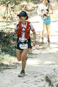 BIB: 
                            <button type="button" onclick="openModal(25753309)" class="btn btn-primary btn-sm float-right btn-popup" data-toggle="modal" data-target=".modal-high-quality">
                        <i class="fas fa-shopping-cart"></i> Add to Cart
                    </button>
                                            <button type="button" onclick="isThisMe(25753309, true)" class="btn btn-success btn-sm float-right btn-popup btn-isme hidden" data-toggle="tooltip" data-placement="bottom" title="นี่คือรูปของคุณใช่ไหม คลิกที่นี่เพื่อเอาเข้าอัลบั้ม">
                        <i class="fas fa-plus"></i> Add to album
                    </button>
                    <button type="button" onclick="isThisMe(25753309, false)" class="btn btn-warning btn-sm float-right btn-popup btn-isnotme hidden">
                        <i class="fas fa-ban"></i> Remove from album
                    </button>