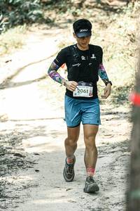 BIB: 
                            <button type="button" onclick="openModal(25765741)" class="btn btn-primary btn-sm float-right btn-popup" data-toggle="modal" data-target=".modal-high-quality">
                        <i class="fas fa-shopping-cart"></i> Add to Cart
                    </button>
                                            <button type="button" onclick="isThisMe(25765741, true)" class="btn btn-success btn-sm float-right btn-popup btn-isme hidden" data-toggle="tooltip" data-placement="bottom" title="นี่คือรูปของคุณใช่ไหม คลิกที่นี่เพื่อเอาเข้าอัลบั้ม">
                        <i class="fas fa-plus"></i> Add to album
                    </button>
                    <button type="button" onclick="isThisMe(25765741, false)" class="btn btn-warning btn-sm float-right btn-popup btn-isnotme hidden">
                        <i class="fas fa-ban"></i> Remove from album
                    </button>