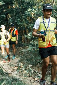 BIB: 
                            <button type="button" onclick="openModal(25782487)" class="btn btn-primary btn-sm float-right btn-popup" data-toggle="modal" data-target=".modal-high-quality">
                        <i class="fas fa-shopping-cart"></i> Add to Cart
                    </button>
                                            <button type="button" onclick="isThisMe(25782487, true)" class="btn btn-success btn-sm float-right btn-popup btn-isme hidden" data-toggle="tooltip" data-placement="bottom" title="นี่คือรูปของคุณใช่ไหม คลิกที่นี่เพื่อเอาเข้าอัลบั้ม">
                        <i class="fas fa-plus"></i> Add to album
                    </button>
                    <button type="button" onclick="isThisMe(25782487, false)" class="btn btn-warning btn-sm float-right btn-popup btn-isnotme hidden">
                        <i class="fas fa-ban"></i> Remove from album
                    </button>