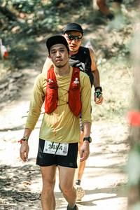 BIB: 
                            <button type="button" onclick="openModal(25754420)" class="btn btn-primary btn-sm float-right btn-popup" data-toggle="modal" data-target=".modal-high-quality">
                        <i class="fas fa-shopping-cart"></i> Add to Cart
                    </button>
                                            <button type="button" onclick="isThisMe(25754420, true)" class="btn btn-success btn-sm float-right btn-popup btn-isme hidden" data-toggle="tooltip" data-placement="bottom" title="นี่คือรูปของคุณใช่ไหม คลิกที่นี่เพื่อเอาเข้าอัลบั้ม">
                        <i class="fas fa-plus"></i> Add to album
                    </button>
                    <button type="button" onclick="isThisMe(25754420, false)" class="btn btn-warning btn-sm float-right btn-popup btn-isnotme hidden">
                        <i class="fas fa-ban"></i> Remove from album
                    </button>