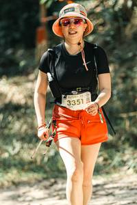 BIB: 
                            <button type="button" onclick="openModal(25737550)" class="btn btn-primary btn-sm float-right btn-popup" data-toggle="modal" data-target=".modal-high-quality">
                        <i class="fas fa-shopping-cart"></i> Add to Cart
                    </button>
                                            <button type="button" onclick="isThisMe(25737550, true)" class="btn btn-success btn-sm float-right btn-popup btn-isme hidden" data-toggle="tooltip" data-placement="bottom" title="นี่คือรูปของคุณใช่ไหม คลิกที่นี่เพื่อเอาเข้าอัลบั้ม">
                        <i class="fas fa-plus"></i> Add to album
                    </button>
                    <button type="button" onclick="isThisMe(25737550, false)" class="btn btn-warning btn-sm float-right btn-popup btn-isnotme hidden">
                        <i class="fas fa-ban"></i> Remove from album
                    </button>