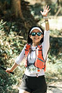 BIB: 
                            <button type="button" onclick="openModal(25741082)" class="btn btn-primary btn-sm float-right btn-popup" data-toggle="modal" data-target=".modal-high-quality">
                        <i class="fas fa-shopping-cart"></i> Add to Cart
                    </button>
                                            <button type="button" onclick="isThisMe(25741082, true)" class="btn btn-success btn-sm float-right btn-popup btn-isme hidden" data-toggle="tooltip" data-placement="bottom" title="นี่คือรูปของคุณใช่ไหม คลิกที่นี่เพื่อเอาเข้าอัลบั้ม">
                        <i class="fas fa-plus"></i> Add to album
                    </button>
                    <button type="button" onclick="isThisMe(25741082, false)" class="btn btn-warning btn-sm float-right btn-popup btn-isnotme hidden">
                        <i class="fas fa-ban"></i> Remove from album
                    </button>