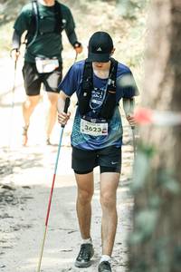 BIB: 
                            <button type="button" onclick="openModal(25762112)" class="btn btn-primary btn-sm float-right btn-popup" data-toggle="modal" data-target=".modal-high-quality">
                        <i class="fas fa-shopping-cart"></i> Add to Cart
                    </button>
                                            <button type="button" onclick="isThisMe(25762112, true)" class="btn btn-success btn-sm float-right btn-popup btn-isme hidden" data-toggle="tooltip" data-placement="bottom" title="นี่คือรูปของคุณใช่ไหม คลิกที่นี่เพื่อเอาเข้าอัลบั้ม">
                        <i class="fas fa-plus"></i> Add to album
                    </button>
                    <button type="button" onclick="isThisMe(25762112, false)" class="btn btn-warning btn-sm float-right btn-popup btn-isnotme hidden">
                        <i class="fas fa-ban"></i> Remove from album
                    </button>