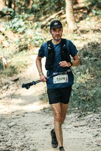 BIB: 
                            <button type="button" onclick="openModal(25778306)" class="btn btn-primary btn-sm float-right btn-popup" data-toggle="modal" data-target=".modal-high-quality">
                        <i class="fas fa-shopping-cart"></i> Add to Cart
                    </button>
                                            <button type="button" onclick="isThisMe(25778306, true)" class="btn btn-success btn-sm float-right btn-popup btn-isme hidden" data-toggle="tooltip" data-placement="bottom" title="นี่คือรูปของคุณใช่ไหม คลิกที่นี่เพื่อเอาเข้าอัลบั้ม">
                        <i class="fas fa-plus"></i> Add to album
                    </button>
                    <button type="button" onclick="isThisMe(25778306, false)" class="btn btn-warning btn-sm float-right btn-popup btn-isnotme hidden">
                        <i class="fas fa-ban"></i> Remove from album
                    </button>