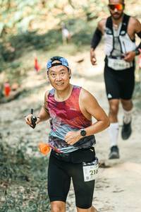 BIB: 
                            <button type="button" onclick="openModal(25778751)" class="btn btn-primary btn-sm float-right btn-popup" data-toggle="modal" data-target=".modal-high-quality">
                        <i class="fas fa-shopping-cart"></i> Add to Cart
                    </button>
                                            <button type="button" onclick="isThisMe(25778751, true)" class="btn btn-success btn-sm float-right btn-popup btn-isme hidden" data-toggle="tooltip" data-placement="bottom" title="นี่คือรูปของคุณใช่ไหม คลิกที่นี่เพื่อเอาเข้าอัลบั้ม">
                        <i class="fas fa-plus"></i> Add to album
                    </button>
                    <button type="button" onclick="isThisMe(25778751, false)" class="btn btn-warning btn-sm float-right btn-popup btn-isnotme hidden">
                        <i class="fas fa-ban"></i> Remove from album
                    </button>