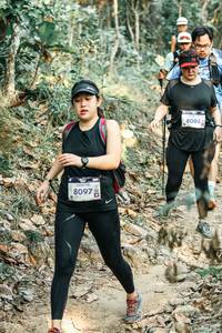 BIB: 
                            <button type="button" onclick="openModal(25786373)" class="btn btn-primary btn-sm float-right btn-popup" data-toggle="modal" data-target=".modal-high-quality">
                        <i class="fas fa-shopping-cart"></i> Add to Cart
                    </button>
                                            <button type="button" onclick="isThisMe(25786373, true)" class="btn btn-success btn-sm float-right btn-popup btn-isme hidden" data-toggle="tooltip" data-placement="bottom" title="นี่คือรูปของคุณใช่ไหม คลิกที่นี่เพื่อเอาเข้าอัลบั้ม">
                        <i class="fas fa-plus"></i> Add to album
                    </button>
                    <button type="button" onclick="isThisMe(25786373, false)" class="btn btn-warning btn-sm float-right btn-popup btn-isnotme hidden">
                        <i class="fas fa-ban"></i> Remove from album
                    </button>