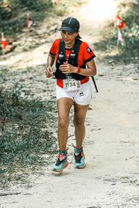 BIB: 
                            <button type="button" onclick="openModal(25778014)" class="btn btn-primary btn-sm float-right btn-popup" data-toggle="modal" data-target=".modal-high-quality">
                        <i class="fas fa-shopping-cart"></i> Add to Cart
                    </button>
                                            <button type="button" onclick="isThisMe(25778014, true)" class="btn btn-success btn-sm float-right btn-popup btn-isme hidden" data-toggle="tooltip" data-placement="bottom" title="นี่คือรูปของคุณใช่ไหม คลิกที่นี่เพื่อเอาเข้าอัลบั้ม">
                        <i class="fas fa-plus"></i> Add to album
                    </button>
                    <button type="button" onclick="isThisMe(25778014, false)" class="btn btn-warning btn-sm float-right btn-popup btn-isnotme hidden">
                        <i class="fas fa-ban"></i> Remove from album
                    </button>