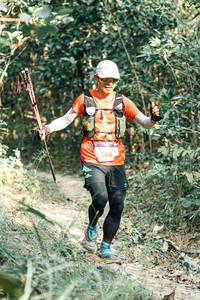 BIB: 
                            <button type="button" onclick="openModal(25782868)" class="btn btn-primary btn-sm float-right btn-popup" data-toggle="modal" data-target=".modal-high-quality">
                        <i class="fas fa-shopping-cart"></i> Add to Cart
                    </button>
                                            <button type="button" onclick="isThisMe(25782868, true)" class="btn btn-success btn-sm float-right btn-popup btn-isme hidden" data-toggle="tooltip" data-placement="bottom" title="นี่คือรูปของคุณใช่ไหม คลิกที่นี่เพื่อเอาเข้าอัลบั้ม">
                        <i class="fas fa-plus"></i> Add to album
                    </button>
                    <button type="button" onclick="isThisMe(25782868, false)" class="btn btn-warning btn-sm float-right btn-popup btn-isnotme hidden">
                        <i class="fas fa-ban"></i> Remove from album
                    </button>