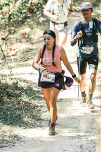 BIB: 
                            <button type="button" onclick="openModal(25753527)" class="btn btn-primary btn-sm float-right btn-popup" data-toggle="modal" data-target=".modal-high-quality">
                        <i class="fas fa-shopping-cart"></i> Add to Cart
                    </button>
                                            <button type="button" onclick="isThisMe(25753527, true)" class="btn btn-success btn-sm float-right btn-popup btn-isme hidden" data-toggle="tooltip" data-placement="bottom" title="นี่คือรูปของคุณใช่ไหม คลิกที่นี่เพื่อเอาเข้าอัลบั้ม">
                        <i class="fas fa-plus"></i> Add to album
                    </button>
                    <button type="button" onclick="isThisMe(25753527, false)" class="btn btn-warning btn-sm float-right btn-popup btn-isnotme hidden">
                        <i class="fas fa-ban"></i> Remove from album
                    </button>