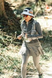 BIB: 
                            <button type="button" onclick="openModal(25740520)" class="btn btn-primary btn-sm float-right btn-popup" data-toggle="modal" data-target=".modal-high-quality">
                        <i class="fas fa-shopping-cart"></i> Add to Cart
                    </button>
                                            <button type="button" onclick="isThisMe(25740520, true)" class="btn btn-success btn-sm float-right btn-popup btn-isme hidden" data-toggle="tooltip" data-placement="bottom" title="นี่คือรูปของคุณใช่ไหม คลิกที่นี่เพื่อเอาเข้าอัลบั้ม">
                        <i class="fas fa-plus"></i> Add to album
                    </button>
                    <button type="button" onclick="isThisMe(25740520, false)" class="btn btn-warning btn-sm float-right btn-popup btn-isnotme hidden">
                        <i class="fas fa-ban"></i> Remove from album
                    </button>