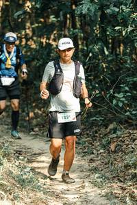 BIB: 
                            <button type="button" onclick="openModal(25781135)" class="btn btn-primary btn-sm float-right btn-popup" data-toggle="modal" data-target=".modal-high-quality">
                        <i class="fas fa-shopping-cart"></i> Add to Cart
                    </button>
                                            <button type="button" onclick="isThisMe(25781135, true)" class="btn btn-success btn-sm float-right btn-popup btn-isme hidden" data-toggle="tooltip" data-placement="bottom" title="นี่คือรูปของคุณใช่ไหม คลิกที่นี่เพื่อเอาเข้าอัลบั้ม">
                        <i class="fas fa-plus"></i> Add to album
                    </button>
                    <button type="button" onclick="isThisMe(25781135, false)" class="btn btn-warning btn-sm float-right btn-popup btn-isnotme hidden">
                        <i class="fas fa-ban"></i> Remove from album
                    </button>