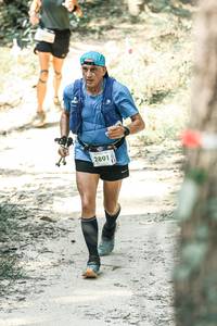 BIB: 
                            <button type="button" onclick="openModal(25763411)" class="btn btn-primary btn-sm float-right btn-popup" data-toggle="modal" data-target=".modal-high-quality">
                        <i class="fas fa-shopping-cart"></i> Add to Cart
                    </button>
                                            <button type="button" onclick="isThisMe(25763411, true)" class="btn btn-success btn-sm float-right btn-popup btn-isme hidden" data-toggle="tooltip" data-placement="bottom" title="นี่คือรูปของคุณใช่ไหม คลิกที่นี่เพื่อเอาเข้าอัลบั้ม">
                        <i class="fas fa-plus"></i> Add to album
                    </button>
                    <button type="button" onclick="isThisMe(25763411, false)" class="btn btn-warning btn-sm float-right btn-popup btn-isnotme hidden">
                        <i class="fas fa-ban"></i> Remove from album
                    </button>