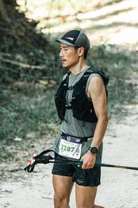 BIB: 
                            <button type="button" onclick="openModal(25769389)" class="btn btn-primary btn-sm float-right btn-popup" data-toggle="modal" data-target=".modal-high-quality">
                        <i class="fas fa-shopping-cart"></i> Add to Cart
                    </button>
                                            <button type="button" onclick="isThisMe(25769389, true)" class="btn btn-success btn-sm float-right btn-popup btn-isme hidden" data-toggle="tooltip" data-placement="bottom" title="นี่คือรูปของคุณใช่ไหม คลิกที่นี่เพื่อเอาเข้าอัลบั้ม">
                        <i class="fas fa-plus"></i> Add to album
                    </button>
                    <button type="button" onclick="isThisMe(25769389, false)" class="btn btn-warning btn-sm float-right btn-popup btn-isnotme hidden">
                        <i class="fas fa-ban"></i> Remove from album
                    </button>