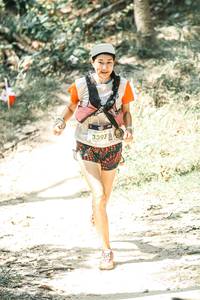 BIB: 
                            <button type="button" onclick="openModal(25756424)" class="btn btn-primary btn-sm float-right btn-popup" data-toggle="modal" data-target=".modal-high-quality">
                        <i class="fas fa-shopping-cart"></i> Add to Cart
                    </button>
                                            <button type="button" onclick="isThisMe(25756424, true)" class="btn btn-success btn-sm float-right btn-popup btn-isme hidden" data-toggle="tooltip" data-placement="bottom" title="นี่คือรูปของคุณใช่ไหม คลิกที่นี่เพื่อเอาเข้าอัลบั้ม">
                        <i class="fas fa-plus"></i> Add to album
                    </button>
                    <button type="button" onclick="isThisMe(25756424, false)" class="btn btn-warning btn-sm float-right btn-popup btn-isnotme hidden">
                        <i class="fas fa-ban"></i> Remove from album
                    </button>